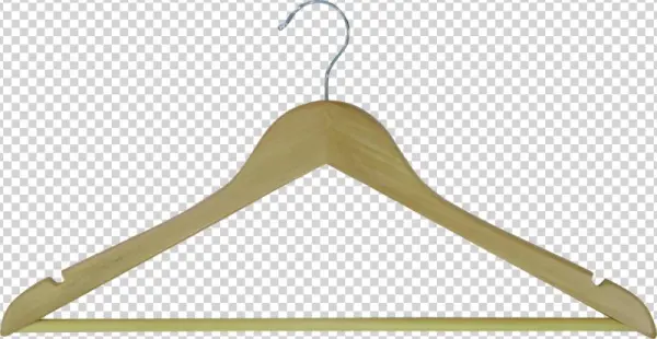 Clothes Hanger