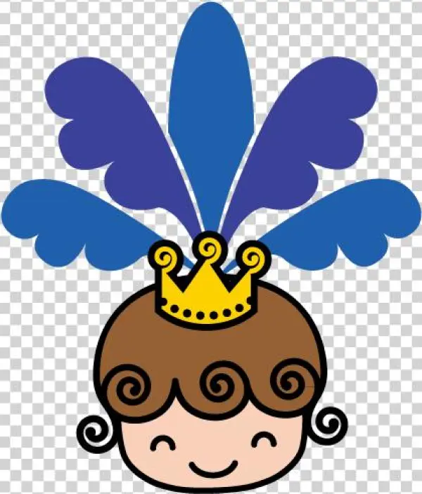 Collect Three Stamps To Win A Minato Collection Portable