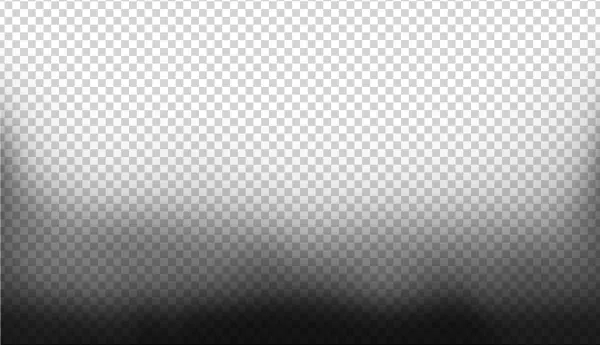 Completely Agree - Monochrome