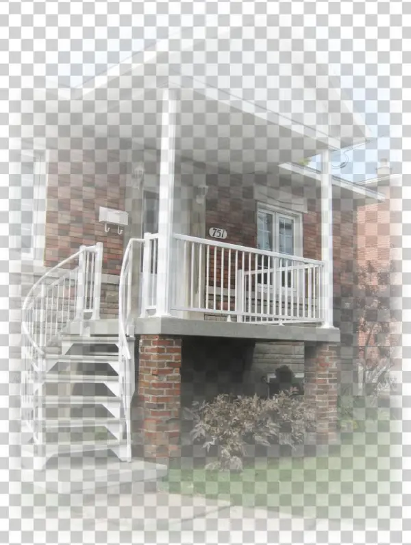 Contact Us - Handrail