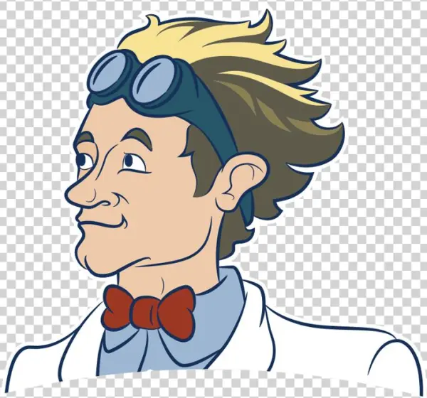 Copyright © 2019 Professor - Professor Bob