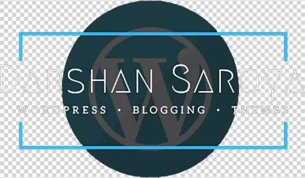 Darshan Saroya - Circle