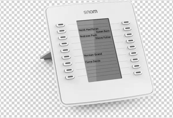 Data Fancybox Type="image" Class="modal Link Fancybox" - Iphone