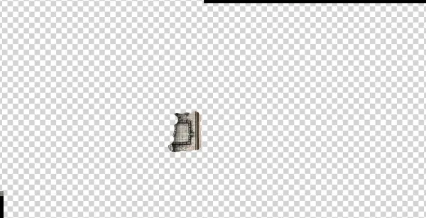 D&d Game Night - Illustration