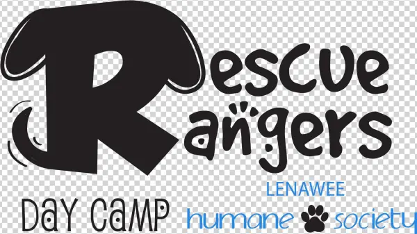 Designed For Young Animal Lovers Between The Ages Of - Graphic Design