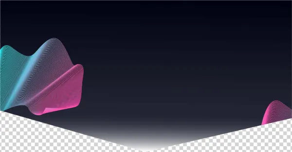 Digital-background - Platter