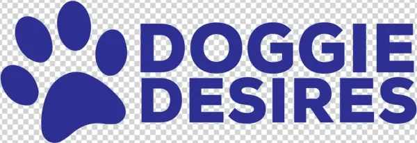 Doggie Desires Doggie Desires - Poster