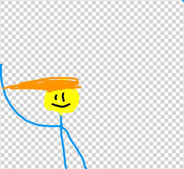 Drawing - Drawing - Illustration