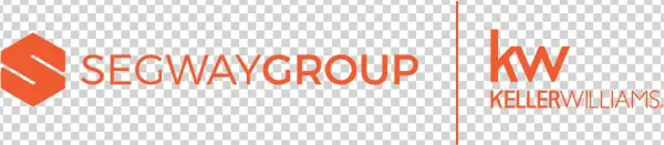 Edward Jones Investments - Graphics