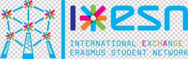 Esn Brussels United - Erasmus Student Network