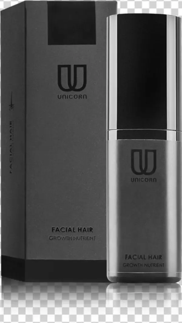 Essence For Eyebrows, Beards, And Sideburns / Facial - Cosmetics