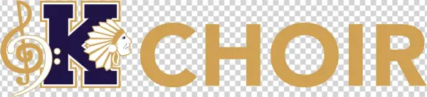 Eurovision Choir Of The Year