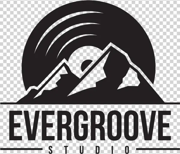 Everybody Lies Dr House