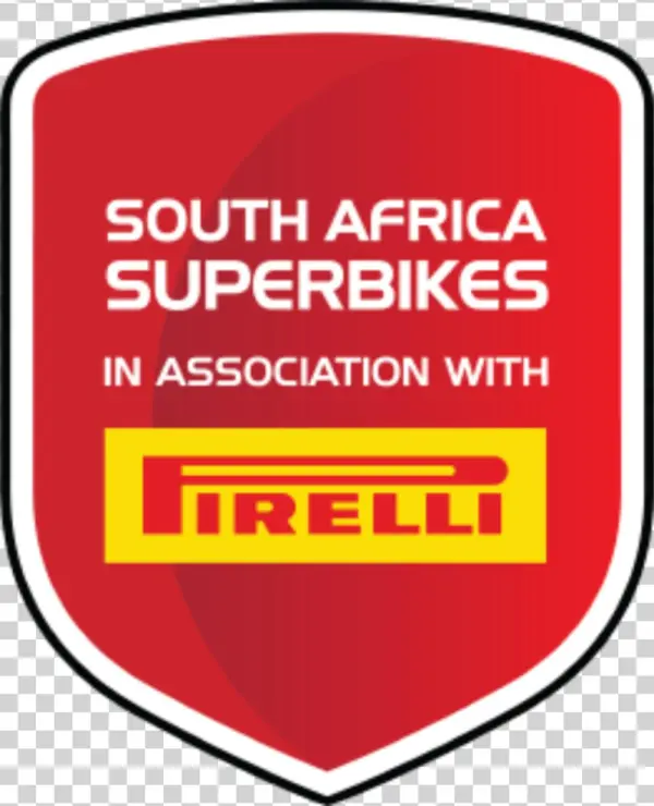 Extreme Festival - Circle