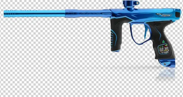 Eyepipe Rrm77f4aq1ex - Dye M3s Paintball Marker