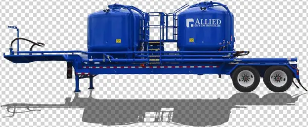 First Slide - Machine