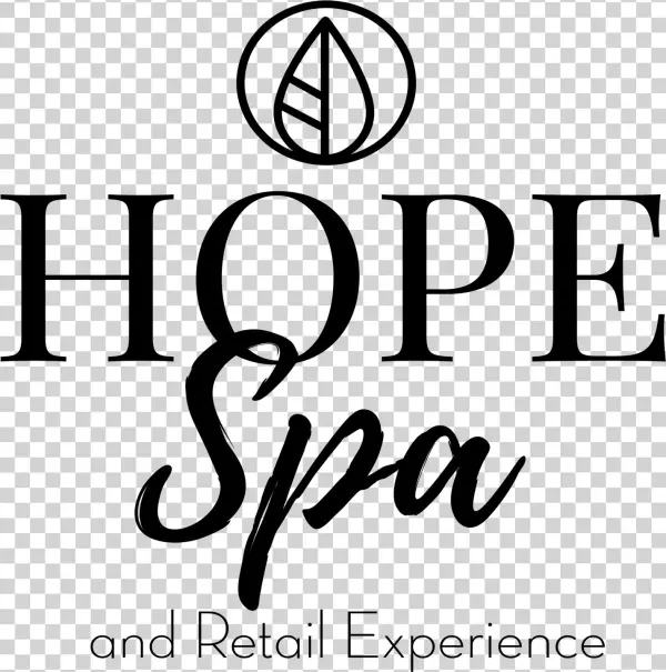 Follow Us Amenu - Pegaso Università Telematica