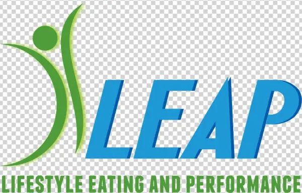 Food Sensitivity Testing With Leap Therapy - Leap Mrt