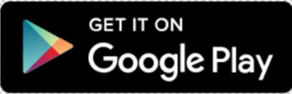 Ford Pass Connect - Triangle