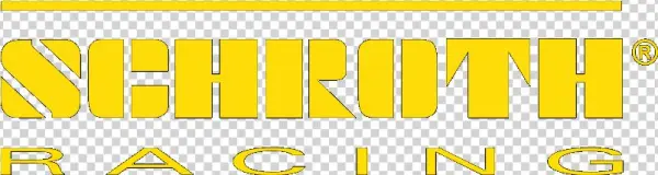 Free Shipping On Most Orders Over $100 - Graphics