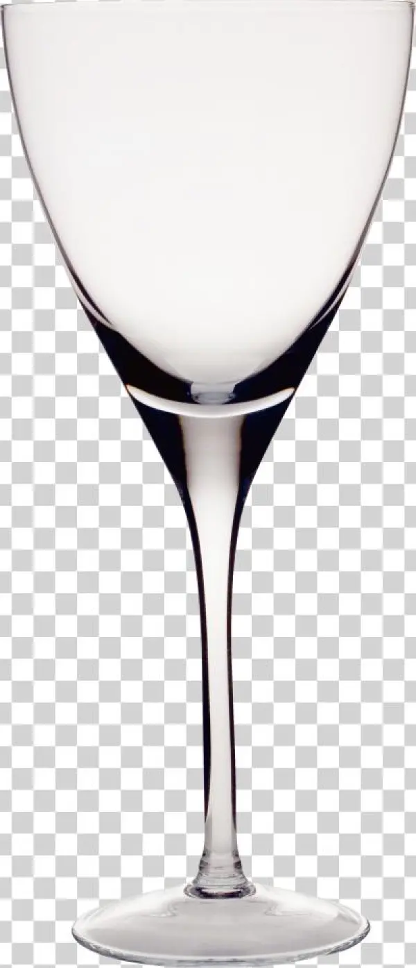 Glass Png Image, Download Png Image With Transparent - Kadeh Bardak Png