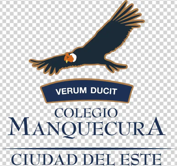 Graduación De Iv Medios - Colegio Pumahue