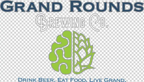 Grbc Color A - Graphic Design