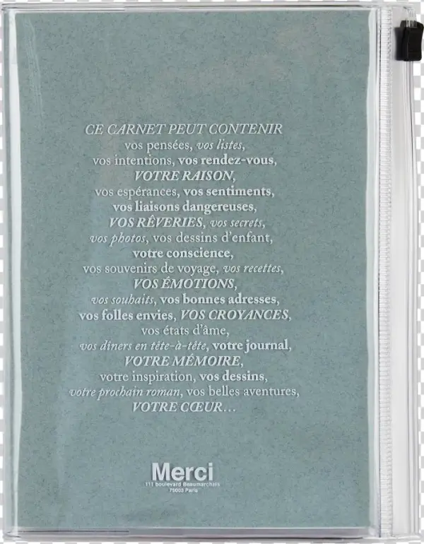 H68960014-2 - Commemorative Plaque