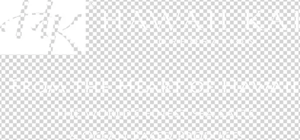 Hawaii Kai Logo - Poster