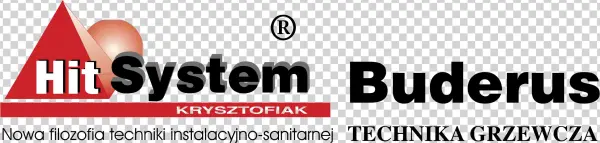 Hit System Logo Png Transparent - Triangle