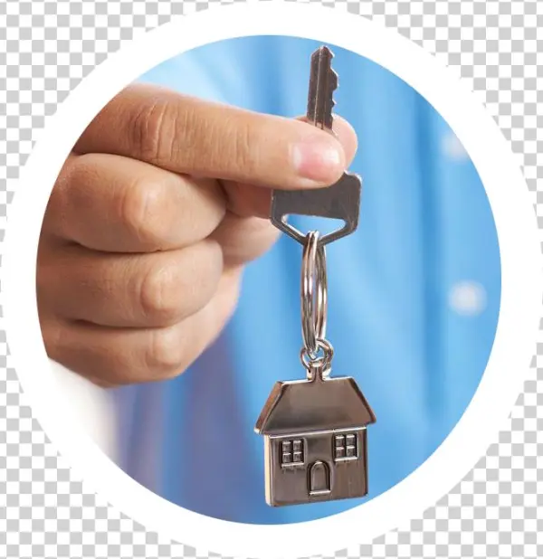 Home & Commercial Cleanings - Real Estate