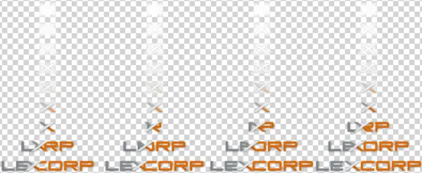 Home Page Logo - Orange