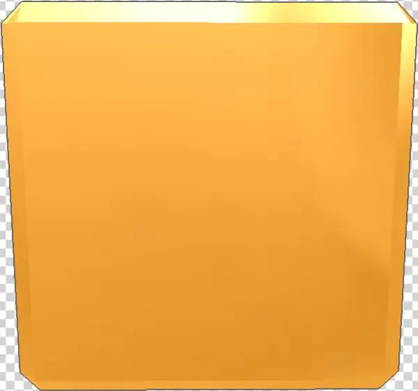 I Will Invest All Of This I Receive 1,000 Coins - Beige