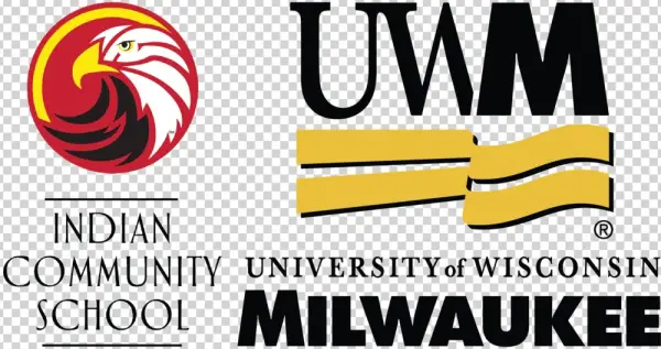 Ics & Uw-milwaukee - Graphic Design