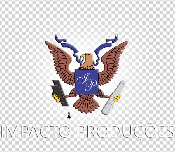 Impacto Produções - Formatura - Ensaio Fotográfico - Eagle