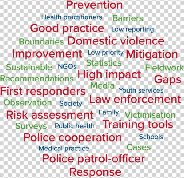 In Europe And Other Western Societies Research Findings - Andi Eigenmann Pbb