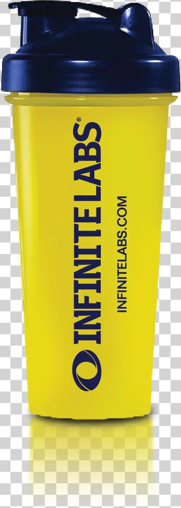 Infinite Labs Juggernaut Shakernosweat - Infinite Labs