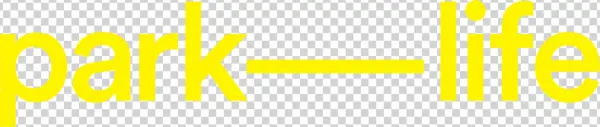 Info@parklife - Co - - Sign