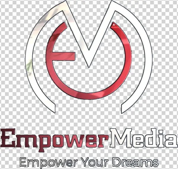 Inspirational Quotes - Graphic Design