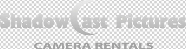 Instagram Feed - Graphics