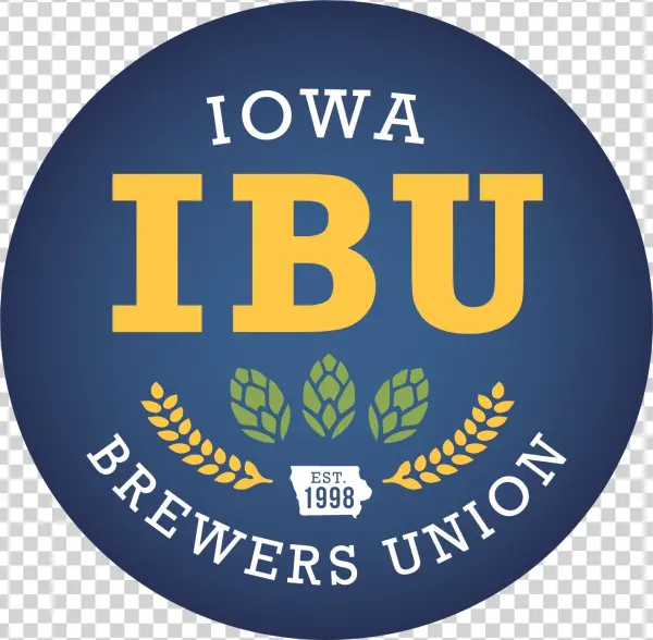 Iowa Brewers Union - Real Certified
