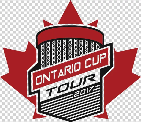 It's With Great Pleasure That We Can Formally Announce