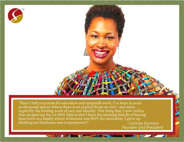 Jessica Jones Lewis Liked This - Girl