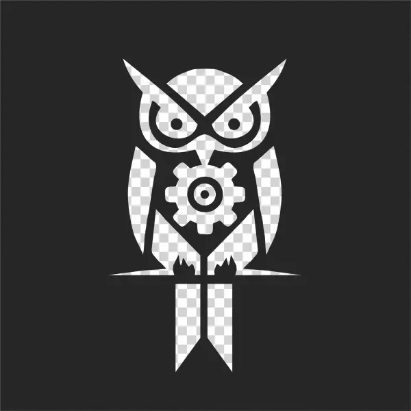 John Silver - Emblem