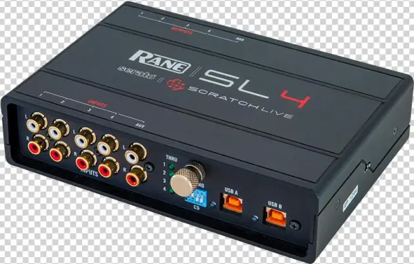 Jpg Download Backline Rental Horizon Events Serato - Connect Cdj To Serato