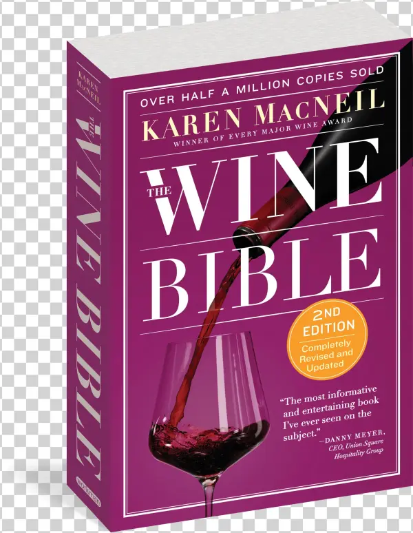 June 30, 2017 By Afoti - Wine Bible