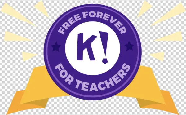 Kahoot For Schools - Circle