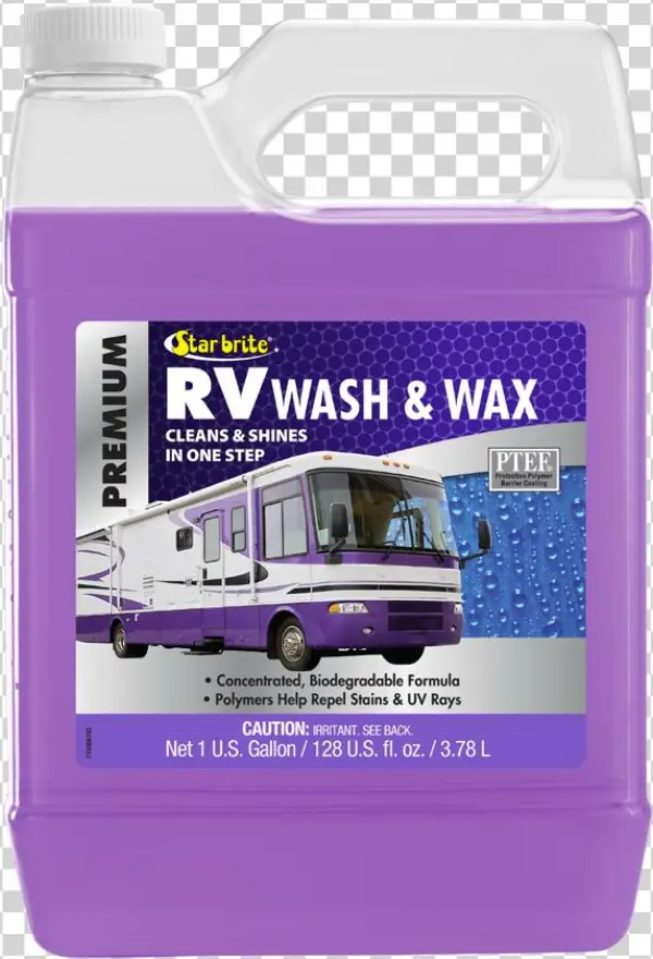 Label - - Commercial Vehicle