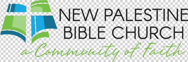 Licensed To Kill, Part - Church