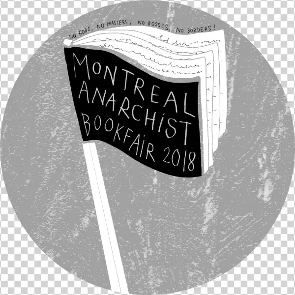 Logo In English - Calligraphy